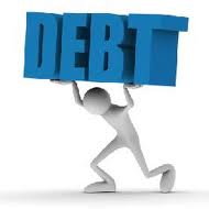 Debt Counseling Hasson Heights PA 16301